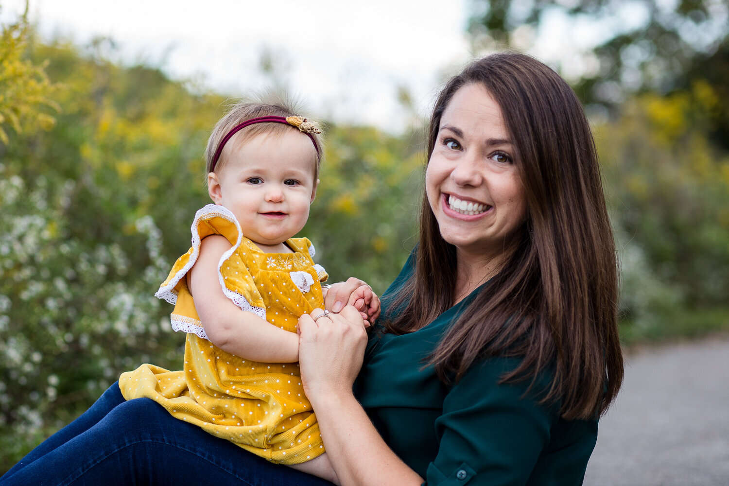 Family-Lifestyle-Photography-Session-Frankfort-KY-Photographer-38