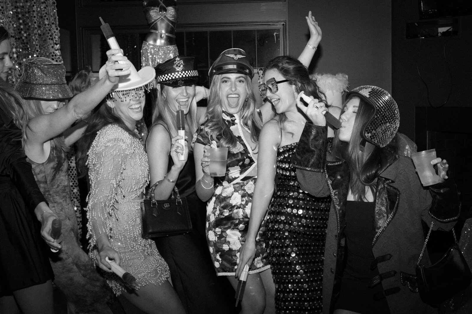 EngagementParty-244