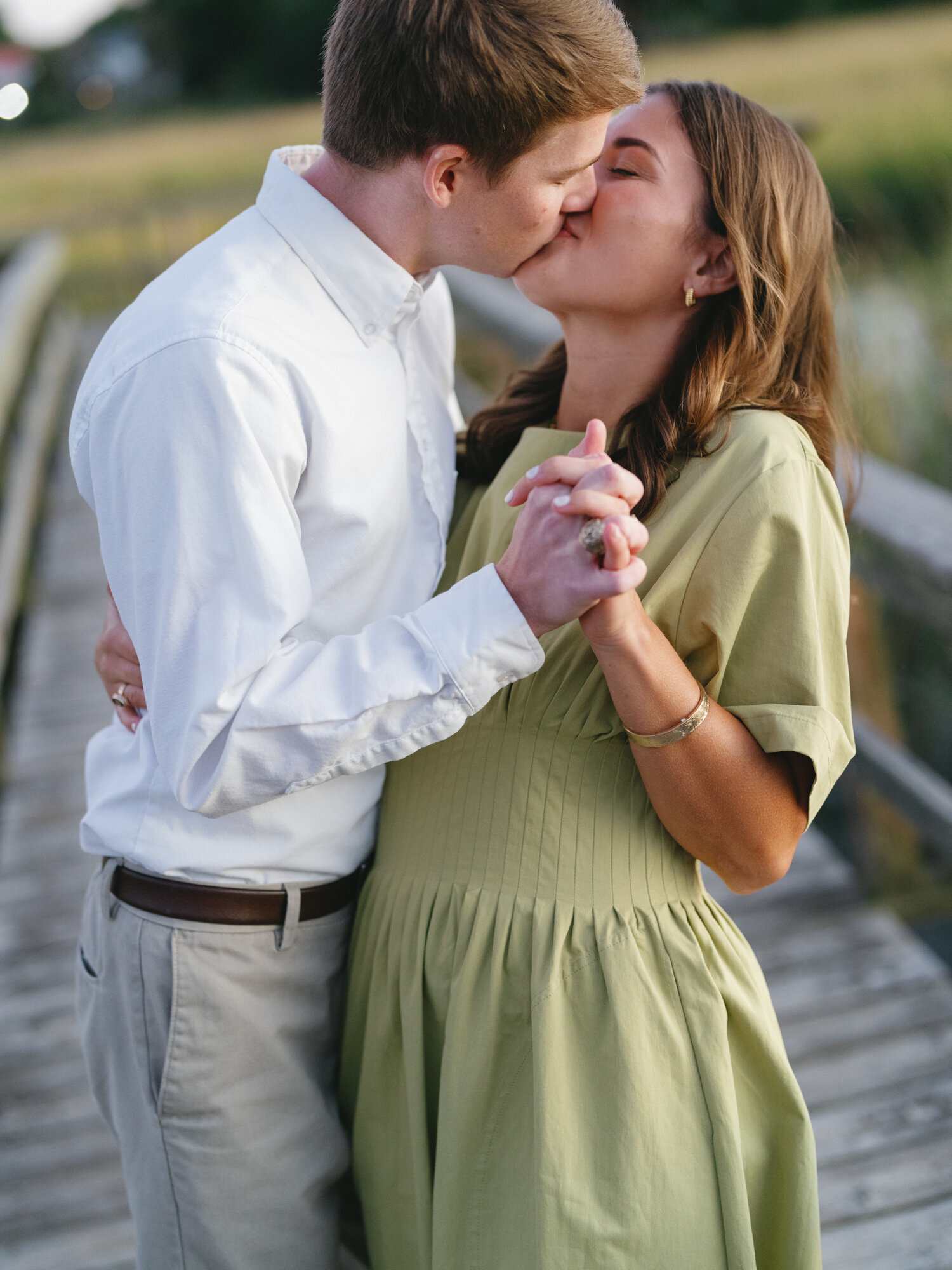 Downtown-CHS-Engagement-137