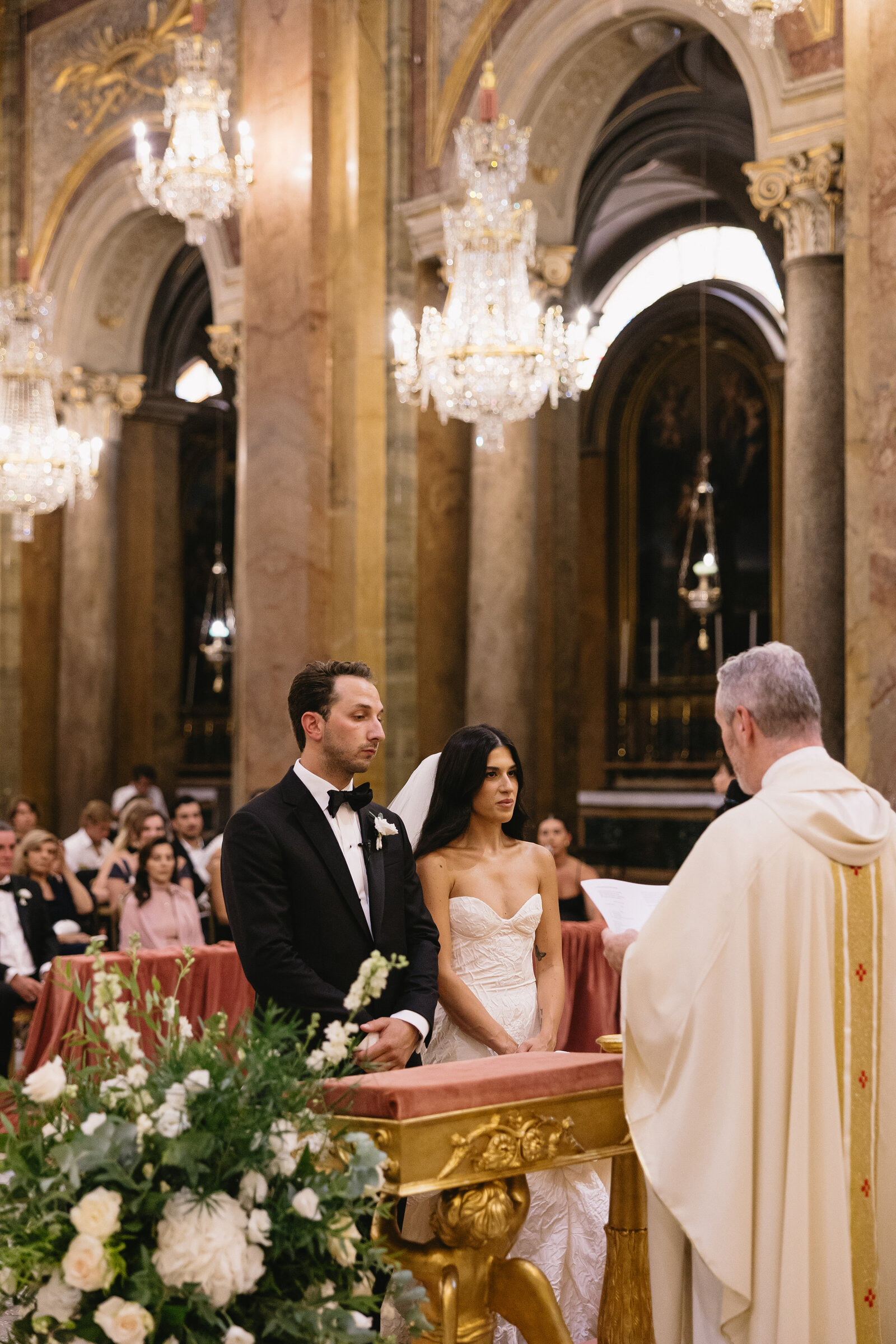 villa-milani-wedding-venue-rome-wedding-photographer-kathryn-mclaren-photographer-24