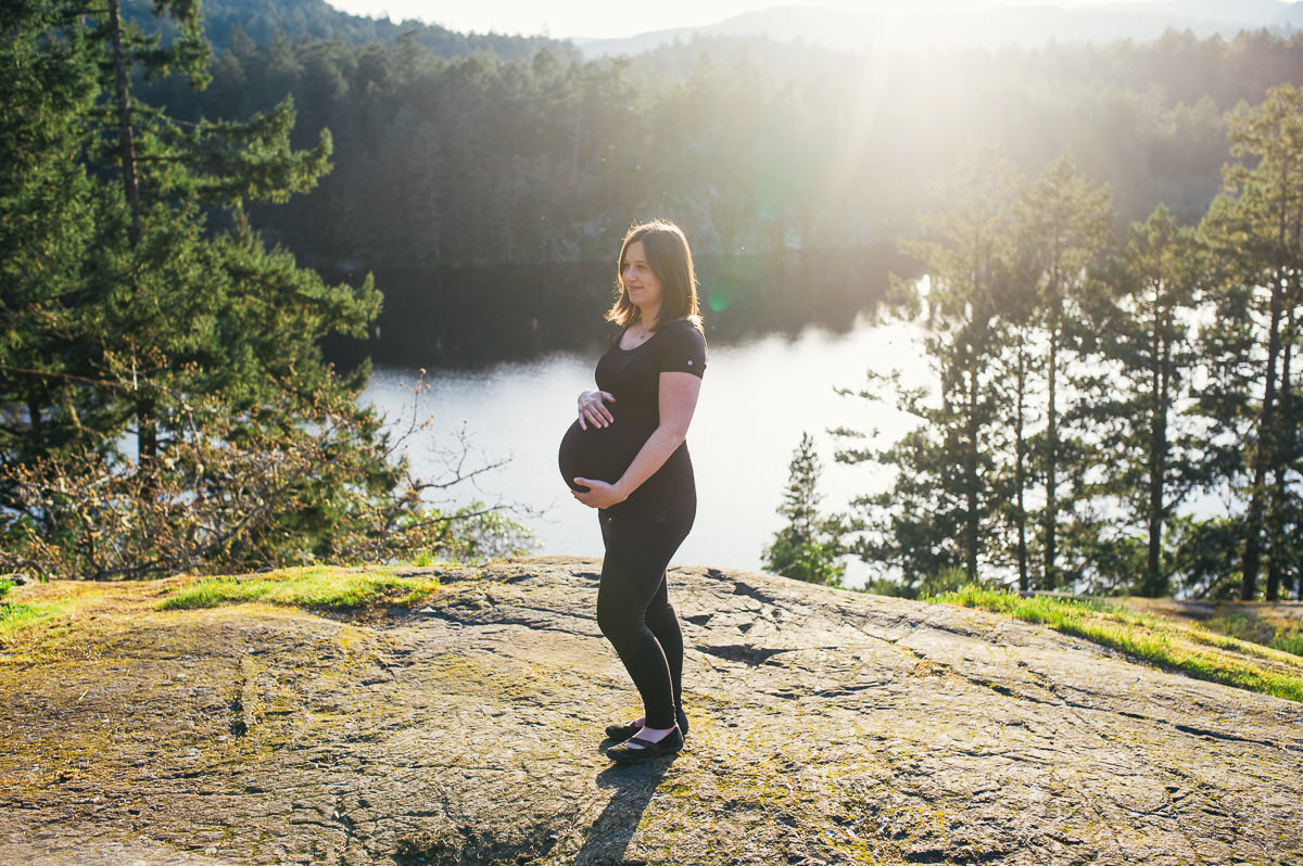 victoria-maternity-photography-102
