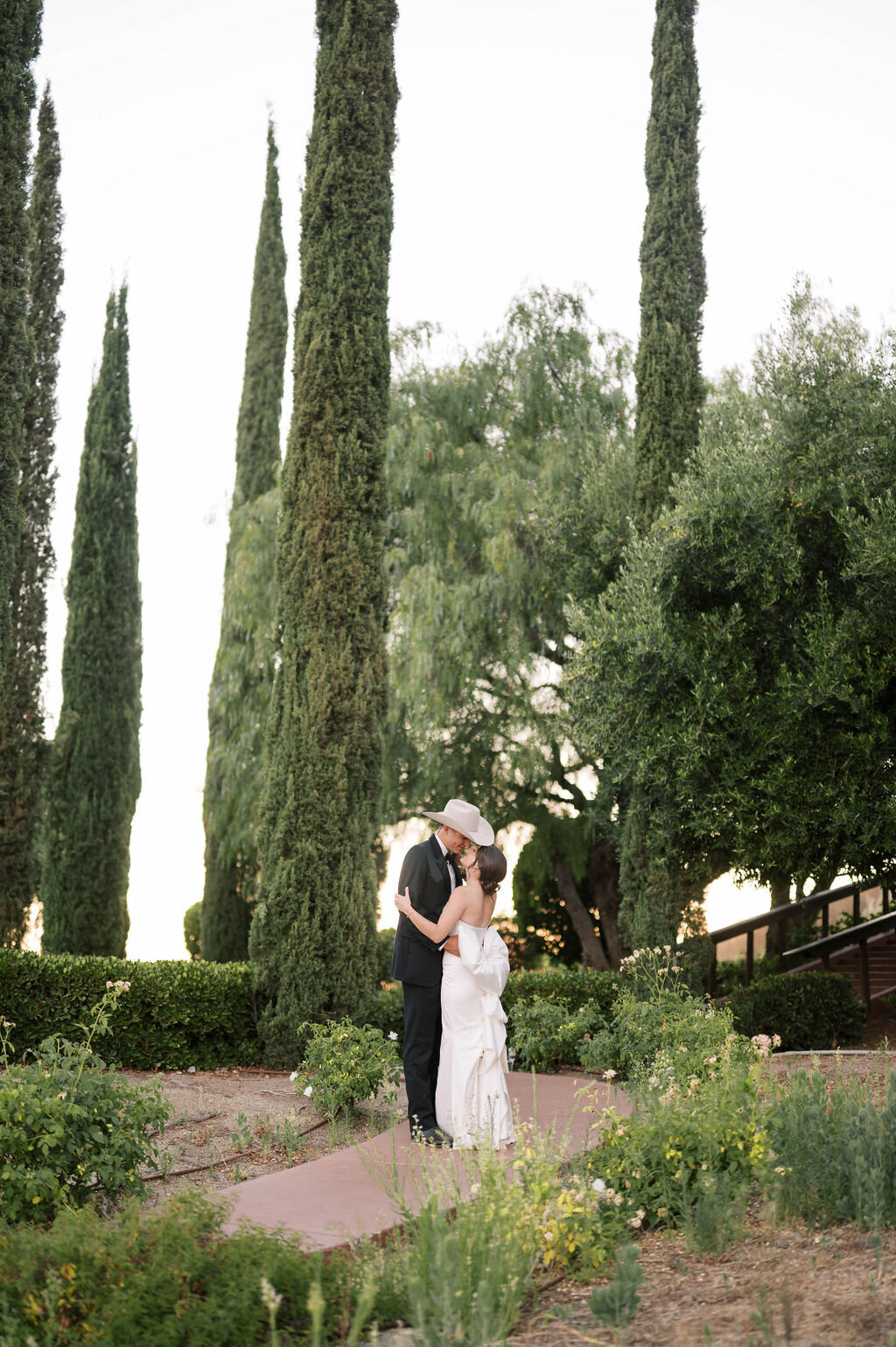 Cammy+HunterWedding-1870-2
