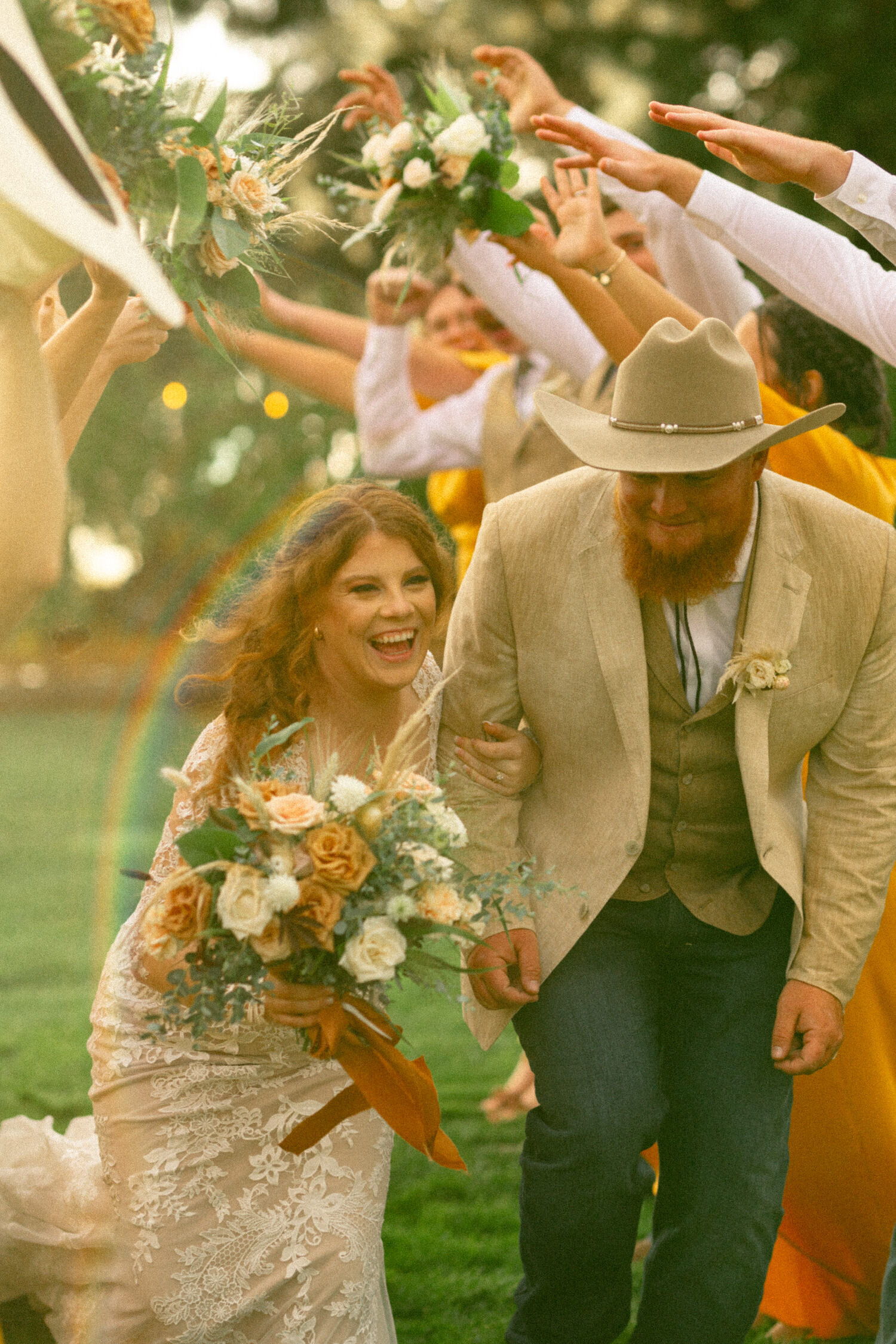 oregon-wedding-elopement-photographer-emphoto-7873