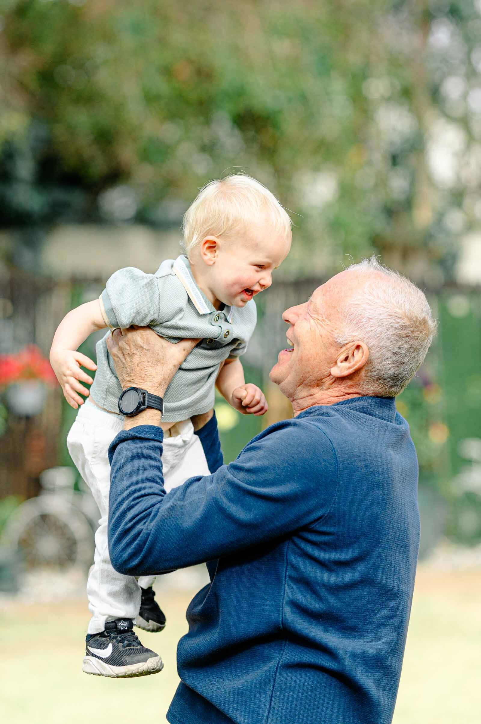 Sydney_lifestyle_photographer_SugarTreePhotography_JurriusFamilyJuly2025_0009