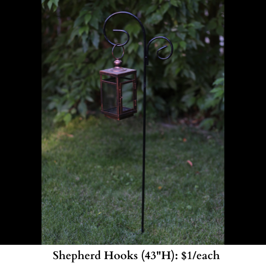 Shepherd Hooks-669