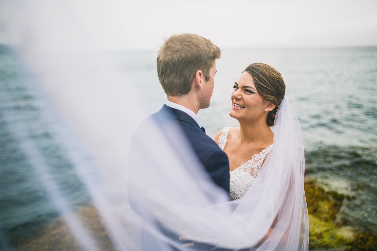 Andrew and Stephanie-Andrew and Stephanie-0165