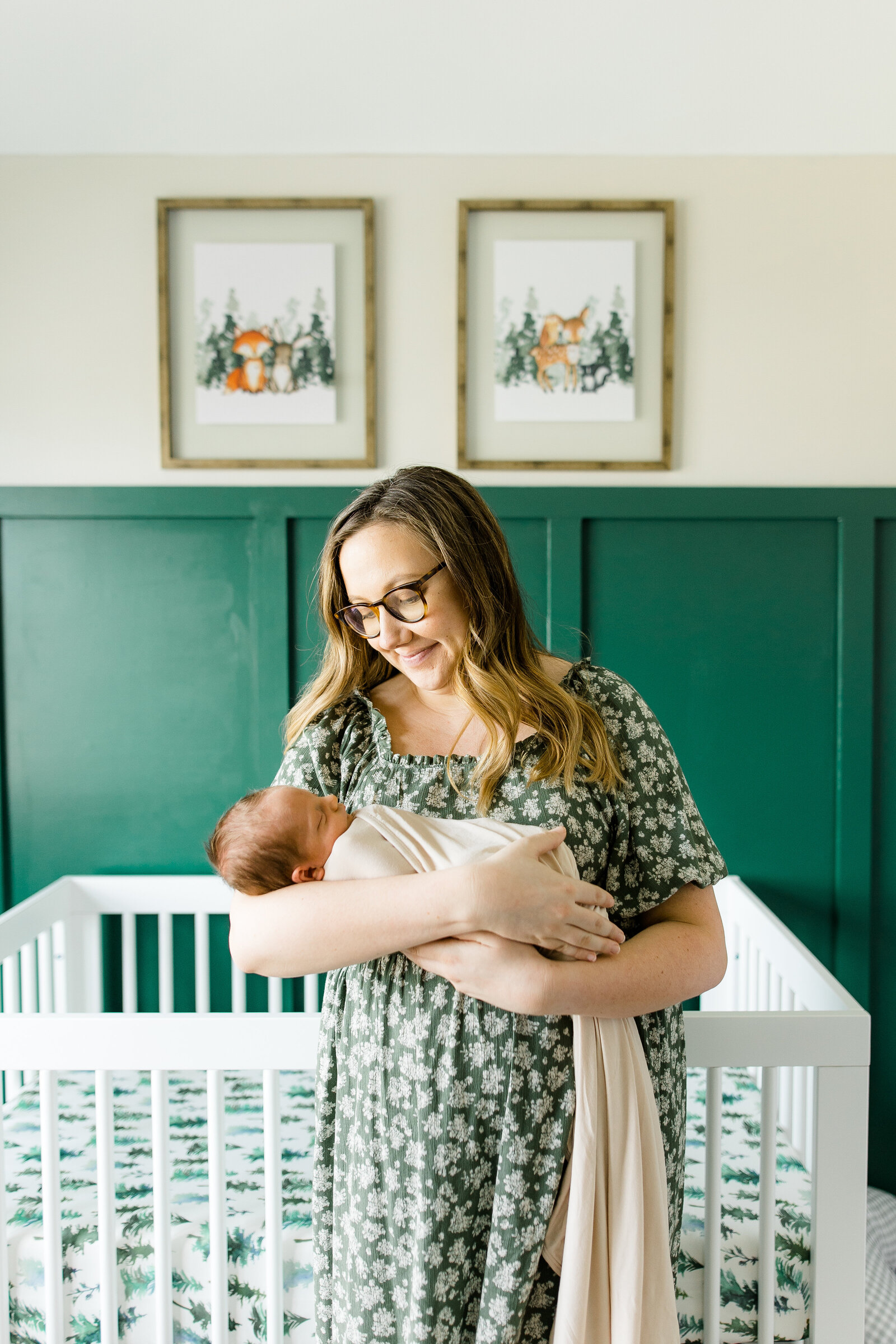 Henry.NewbornSession.SRP-114