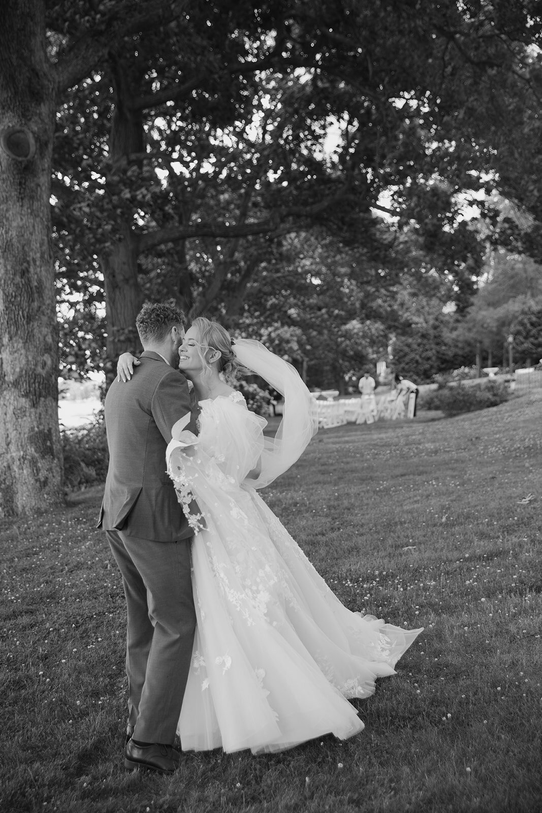 ST_Wainwright_House_NY_Wedding_Wild_Sound_Photography_293