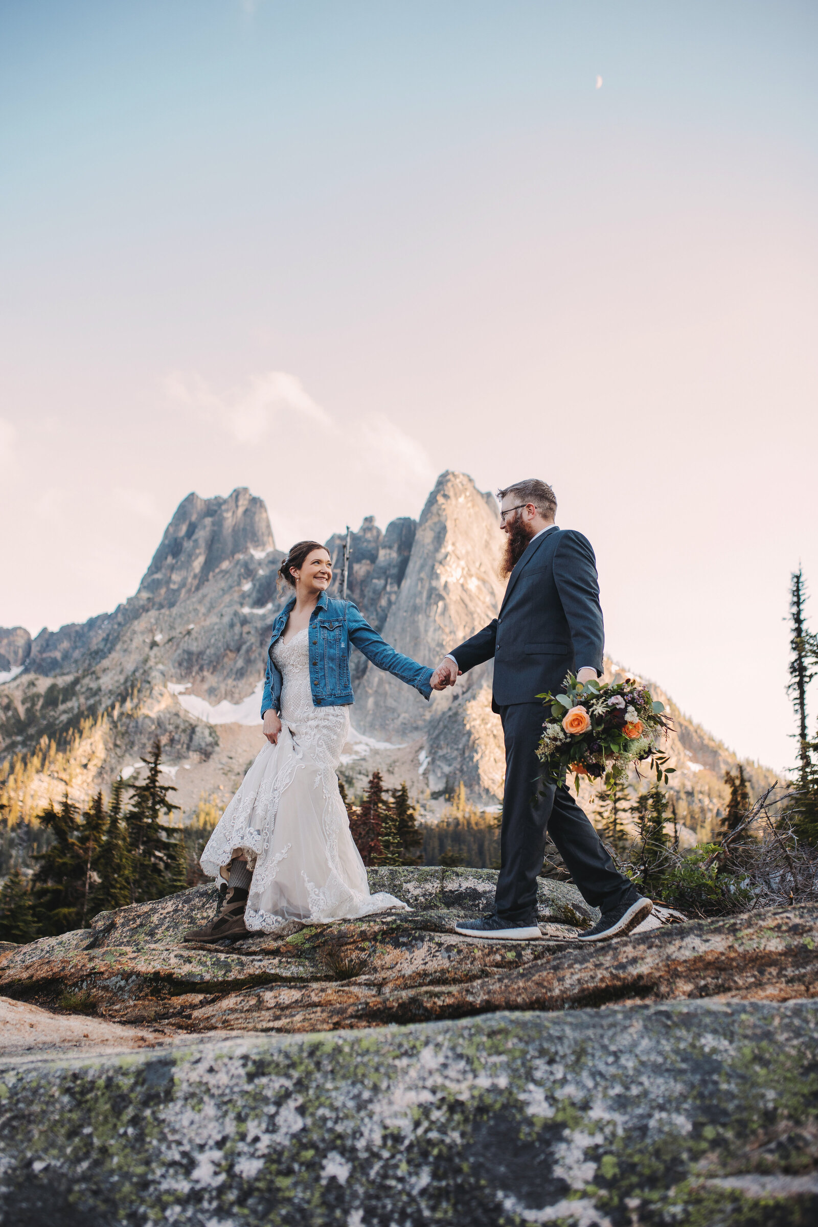 WhitneyBairdPhotography_Tom&Danielle_June2023_660r