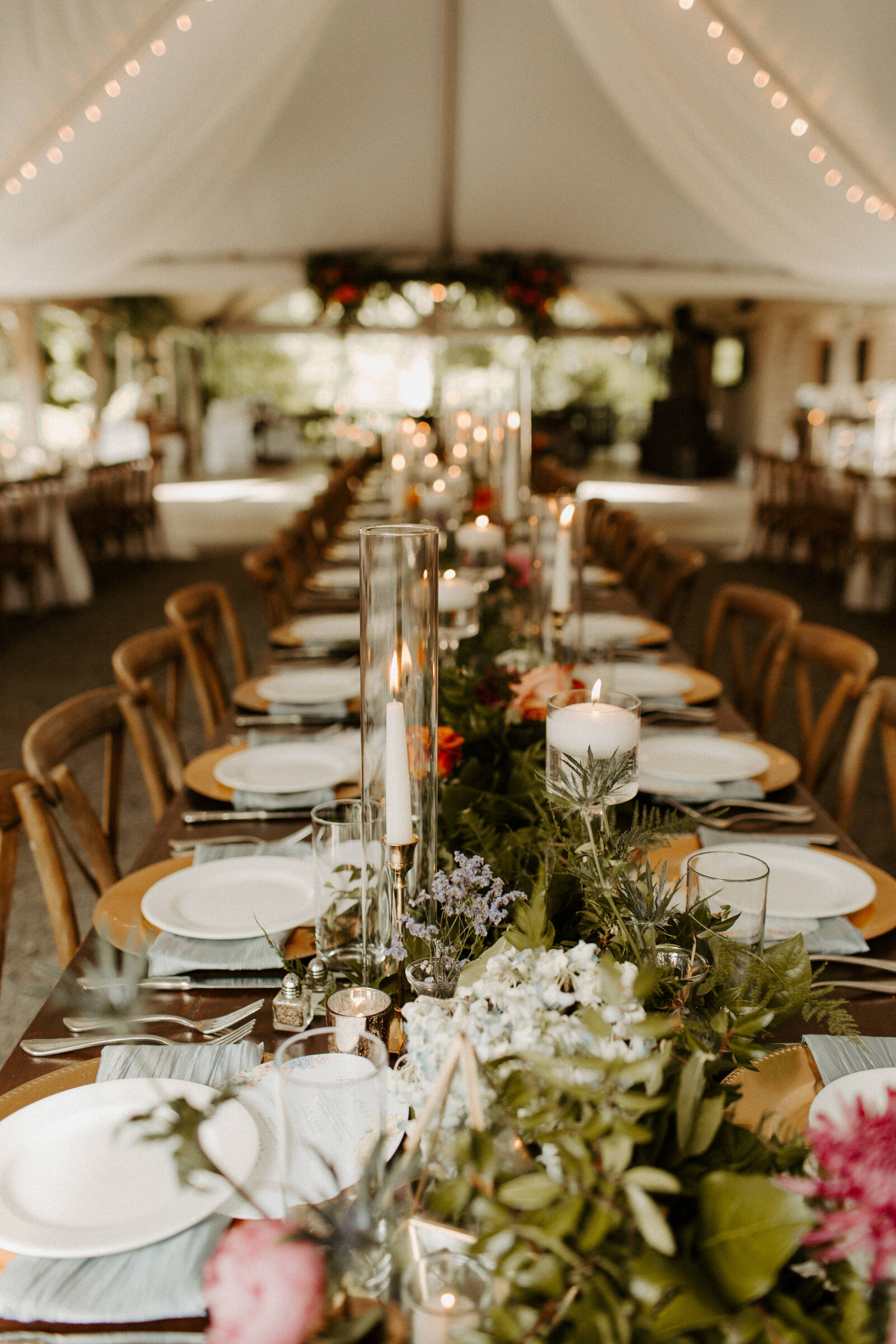 tablescape-wedding-details