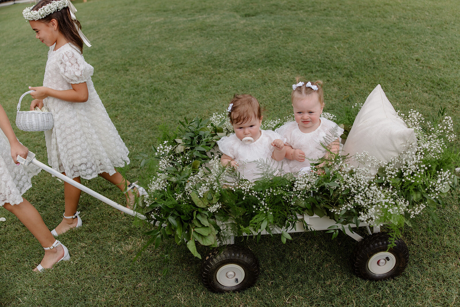 Guenoun_Wedding Previews-41