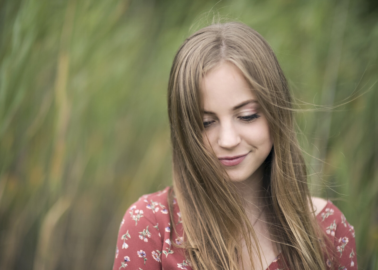 006senior