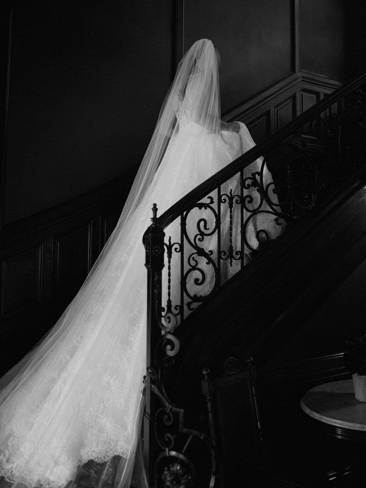 ReillyErinPhotography_WeddingPhotographer23