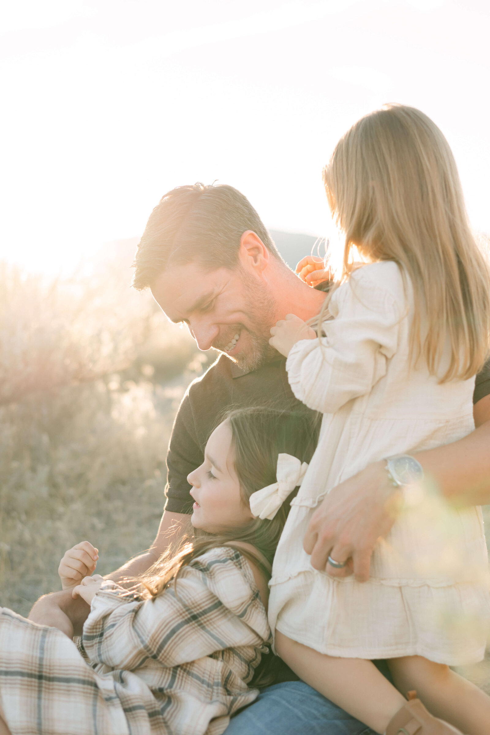 Kelowna-Family-Photographer (17)