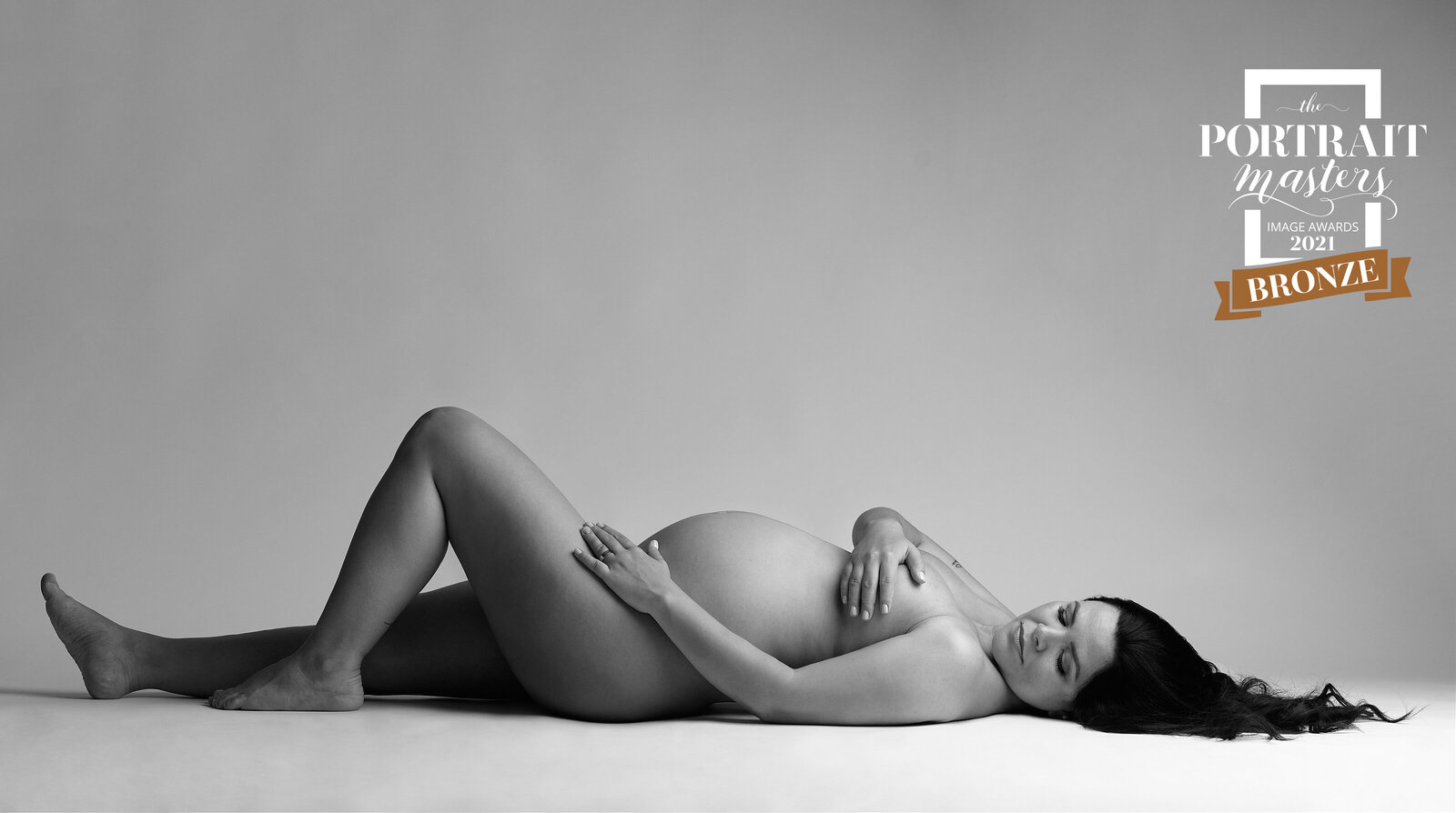 Maternity_1
