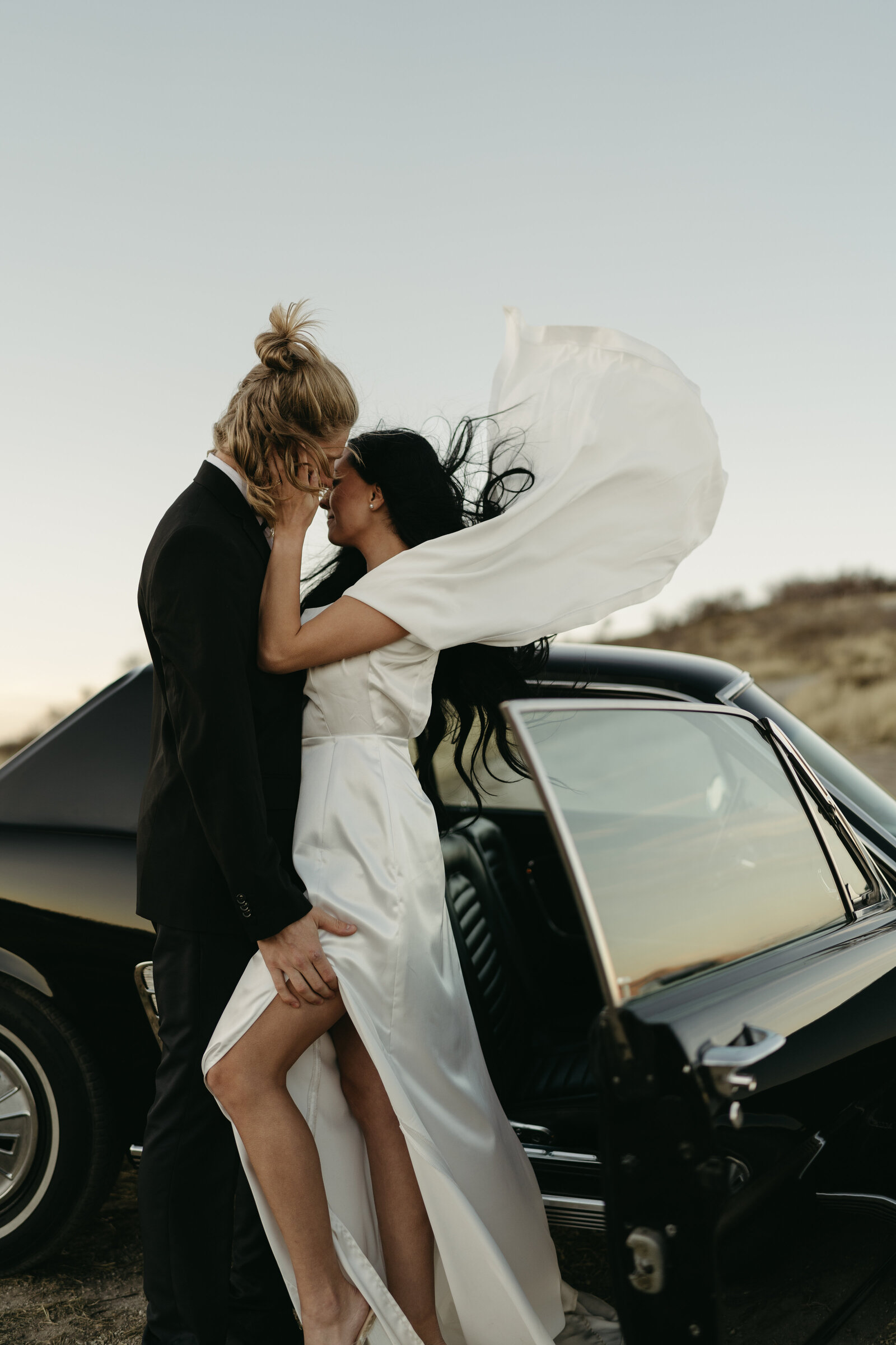 Salt-Lake-City-Utah-Elopement-03568
