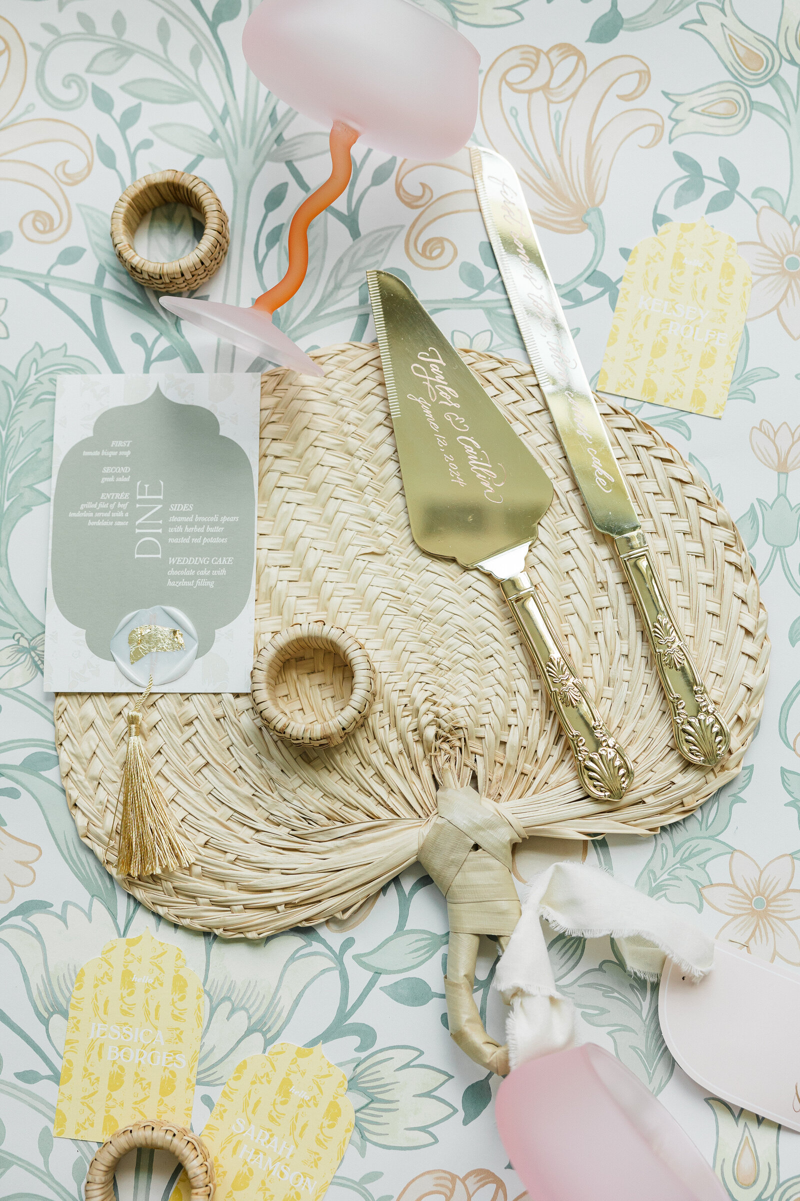 Magonila Way Editorial-9537