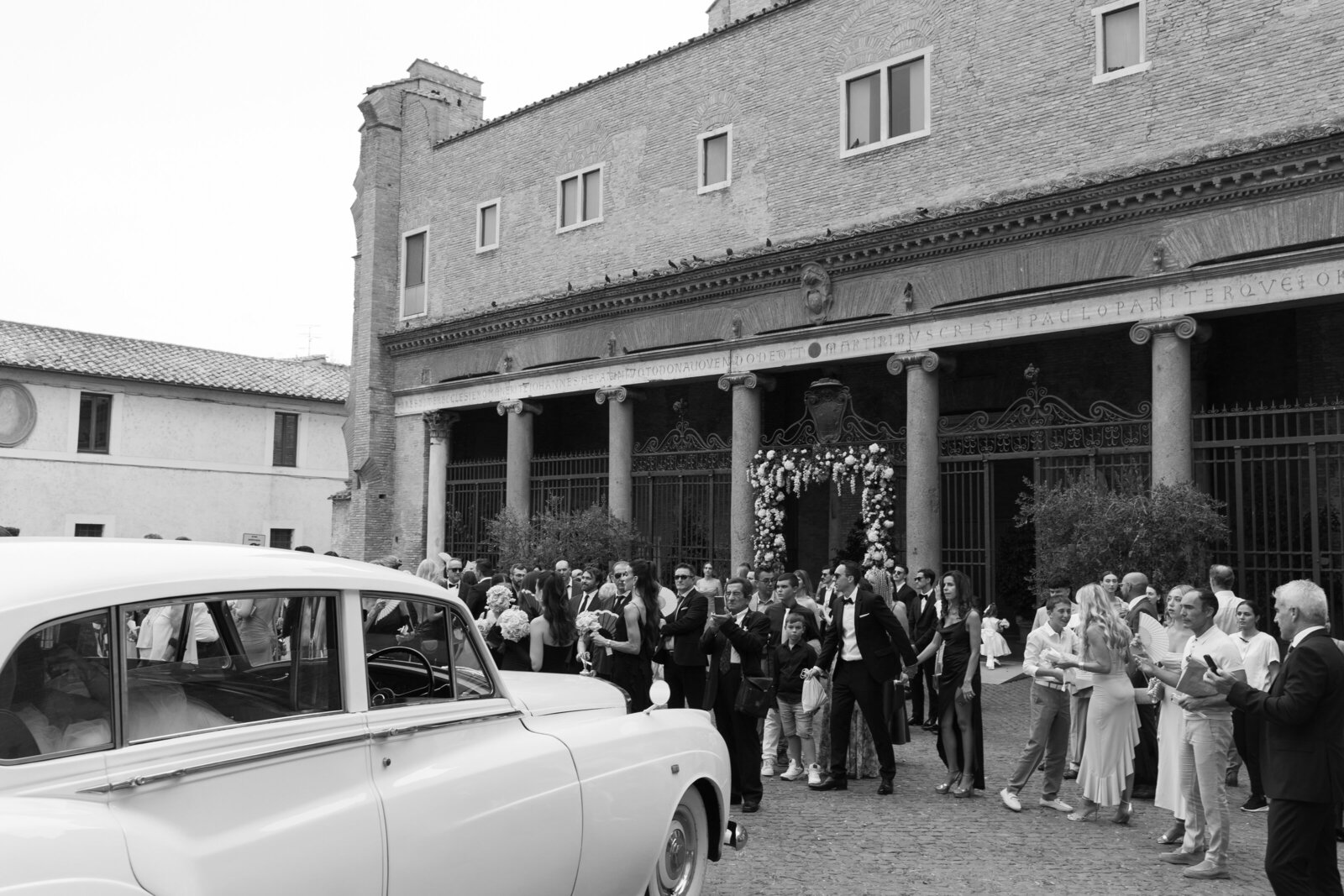 vogue-wedding-rome-italy