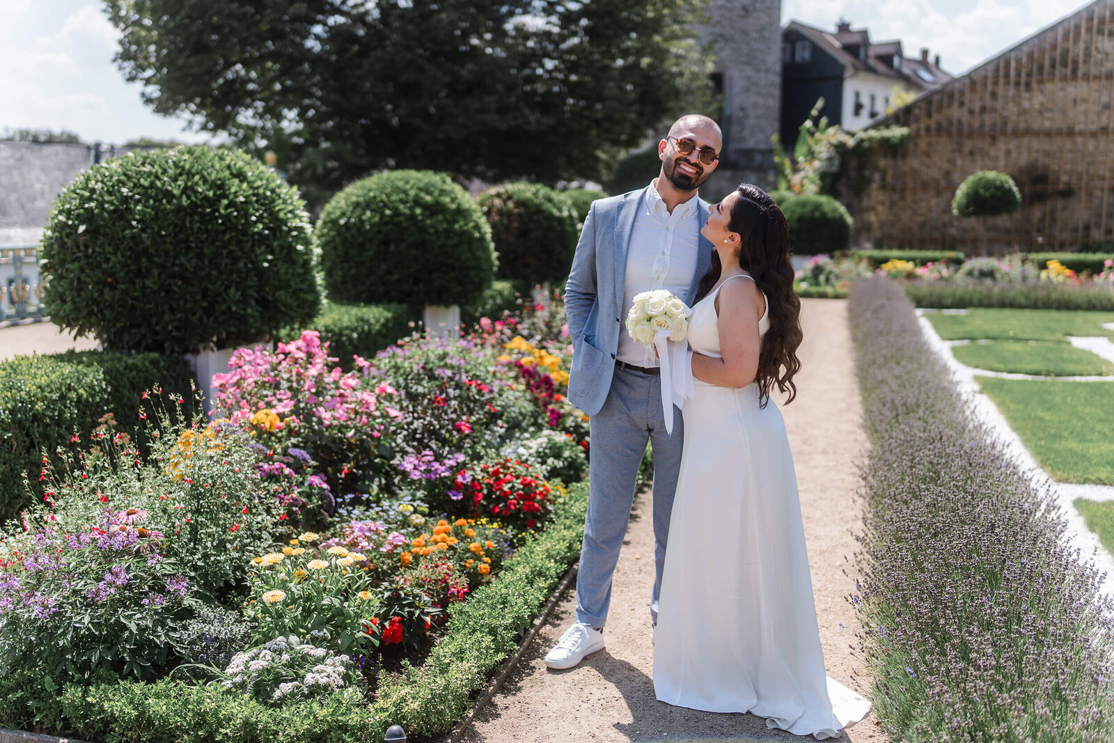 Melisa-&-Okan-Schloss-Weilburg_0724-02915