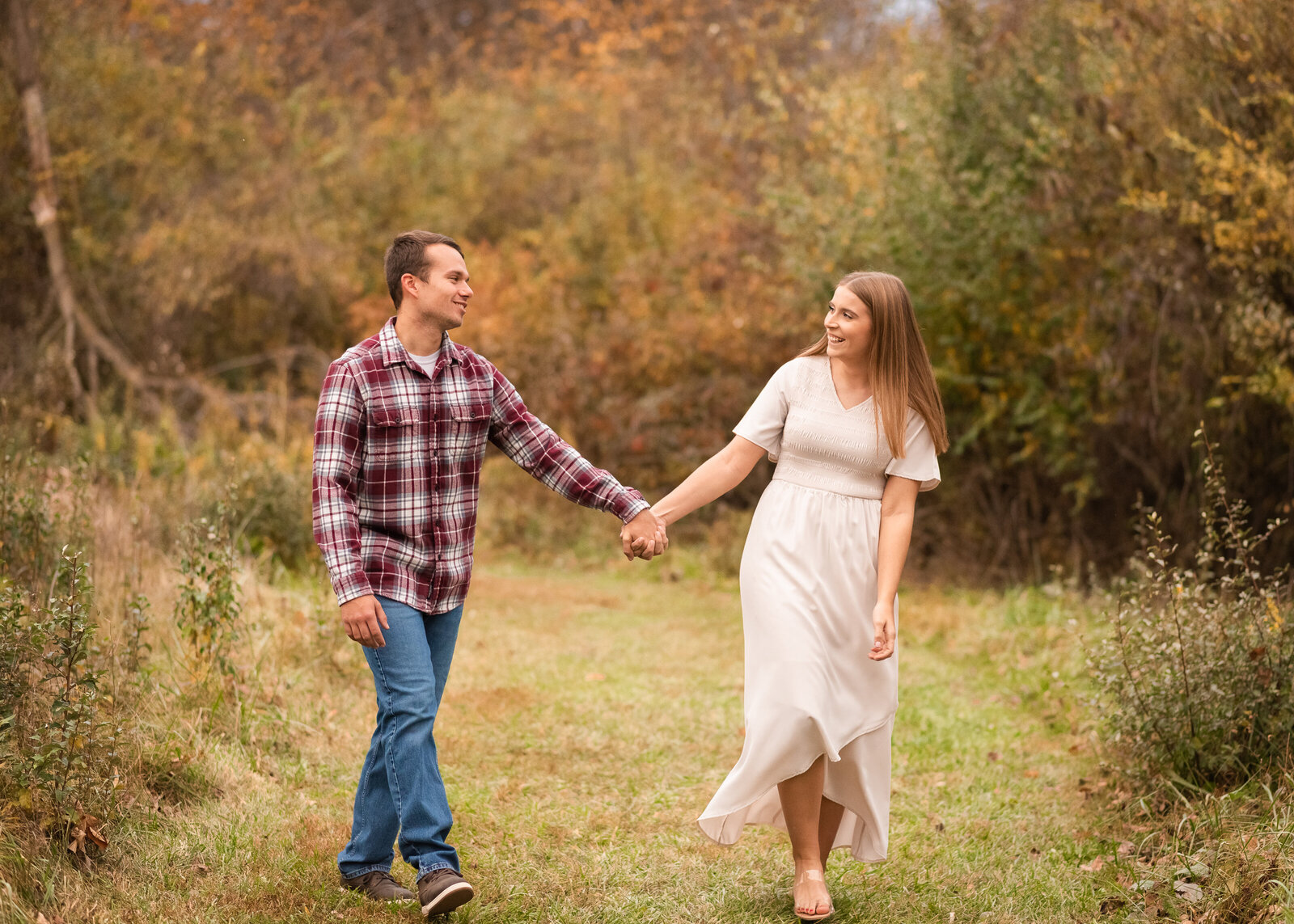 MKVPhotography_Zuercher_Griggs_Engag.-60