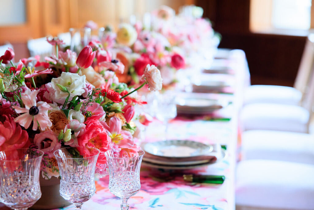 Wedding Editorial at San Francisco Four Seasons Hotel Bay Area Wedding Photographer 