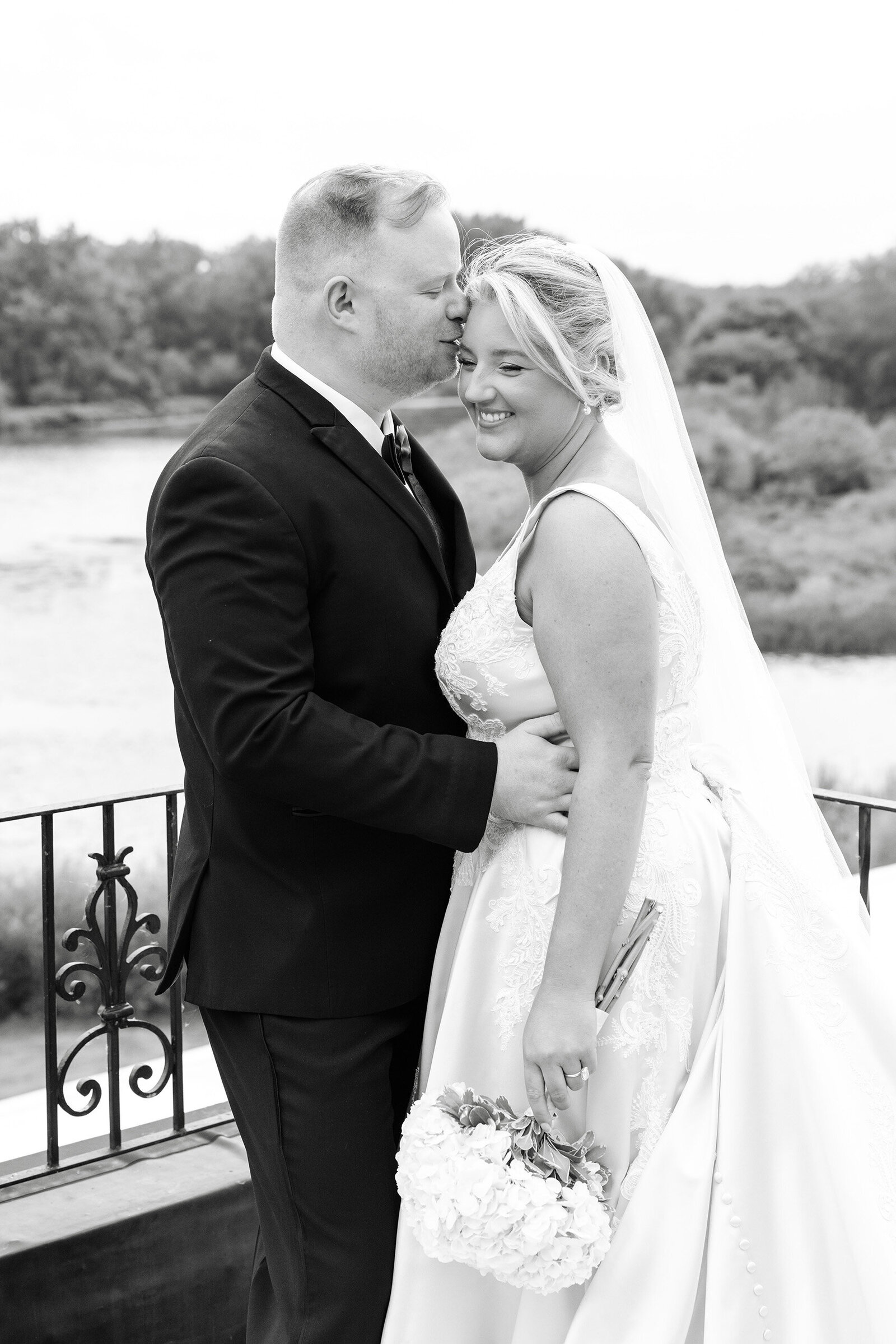 CMP-glen-sanders-wedding-3