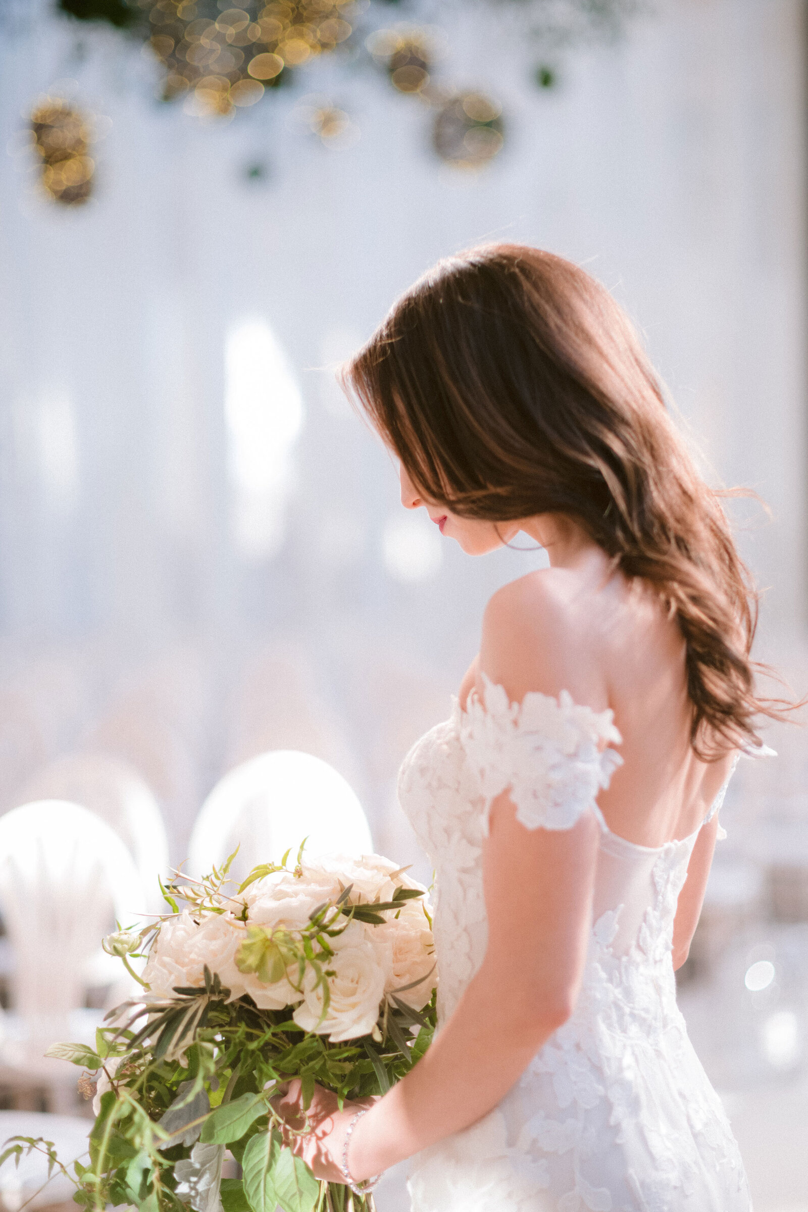 Foundry-Atlanta-Wedding-Photos-0022