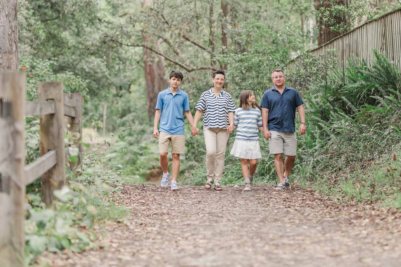 Sydney_lifestyle_photographer_SugarTreePhotographyIG_BothaFamily_0002