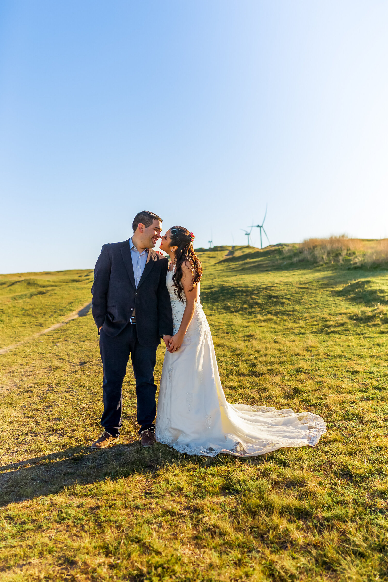 Wedding portraits EyJ  -20