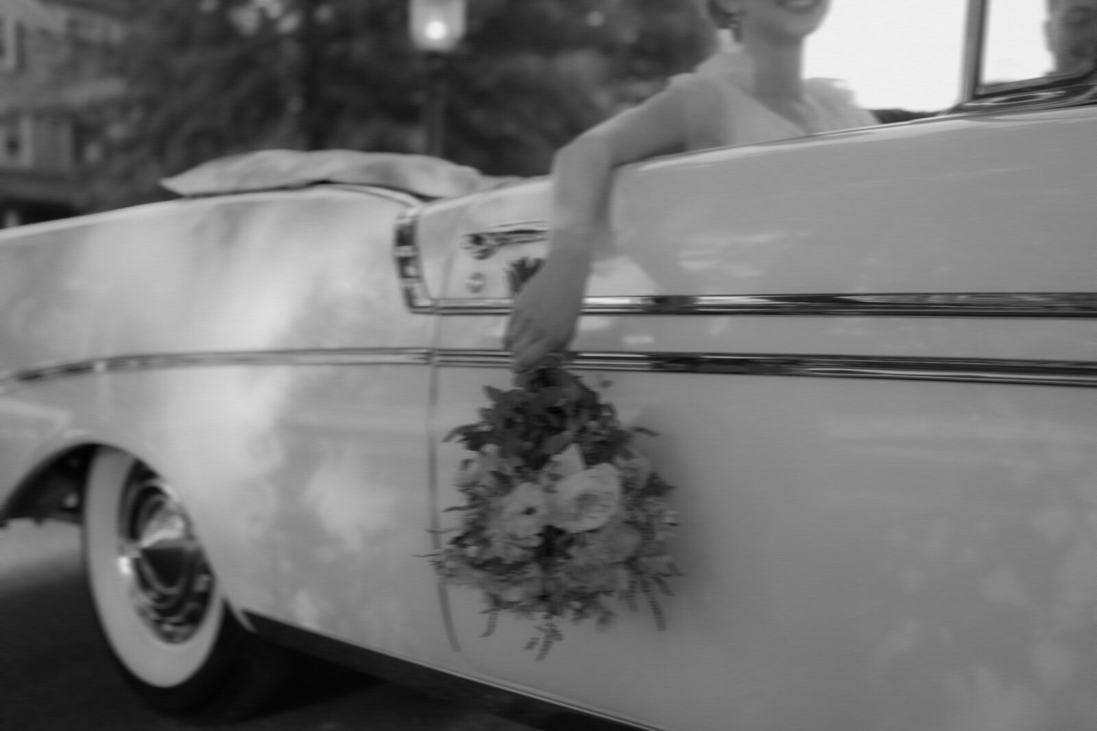 Maine Wedding Photographer