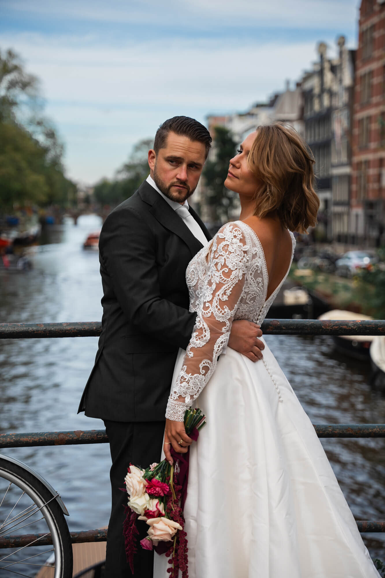 romyvandepol-trouwfotografie-04878