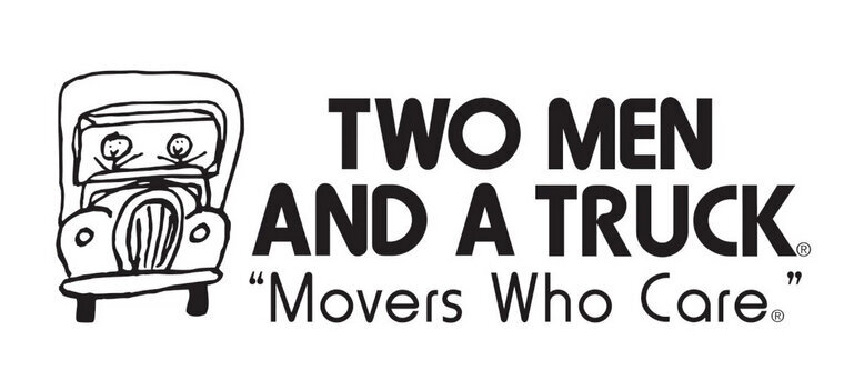 tmt logo 2021