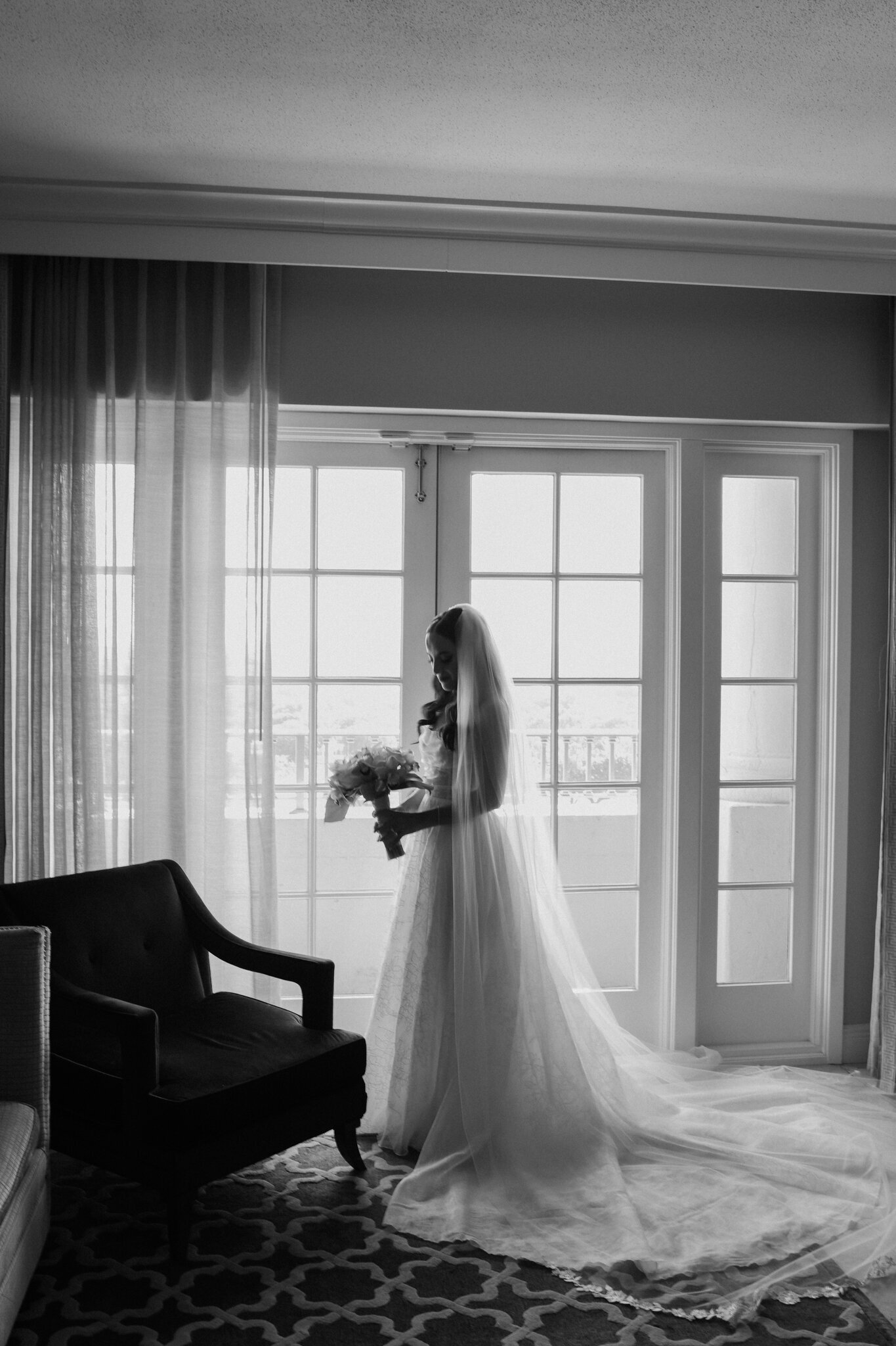 CLARK + ALEX- MORGAN PARKER PHOTOGRAPHY-024