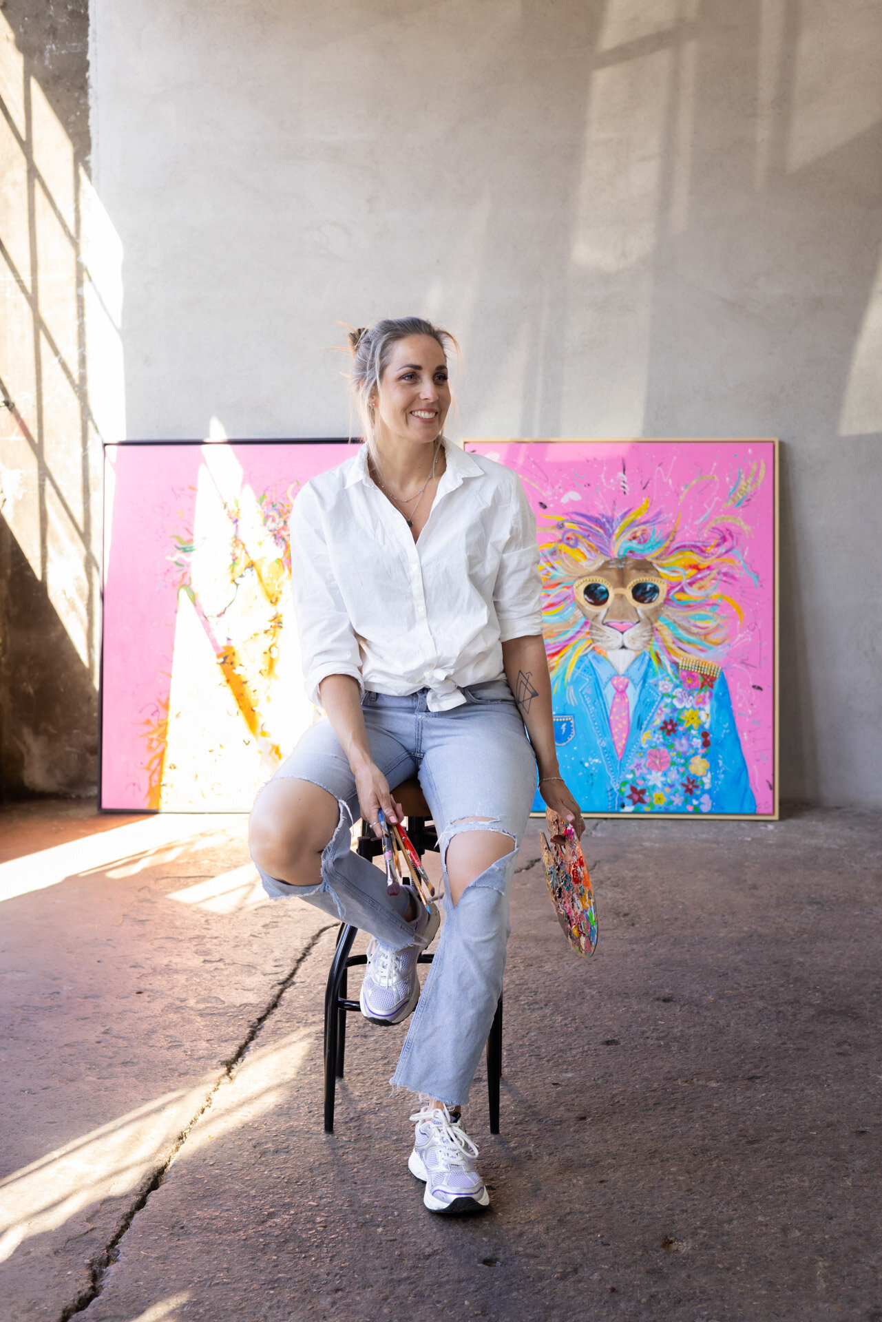 ZeimenXvisuals-brandingfotografie-4