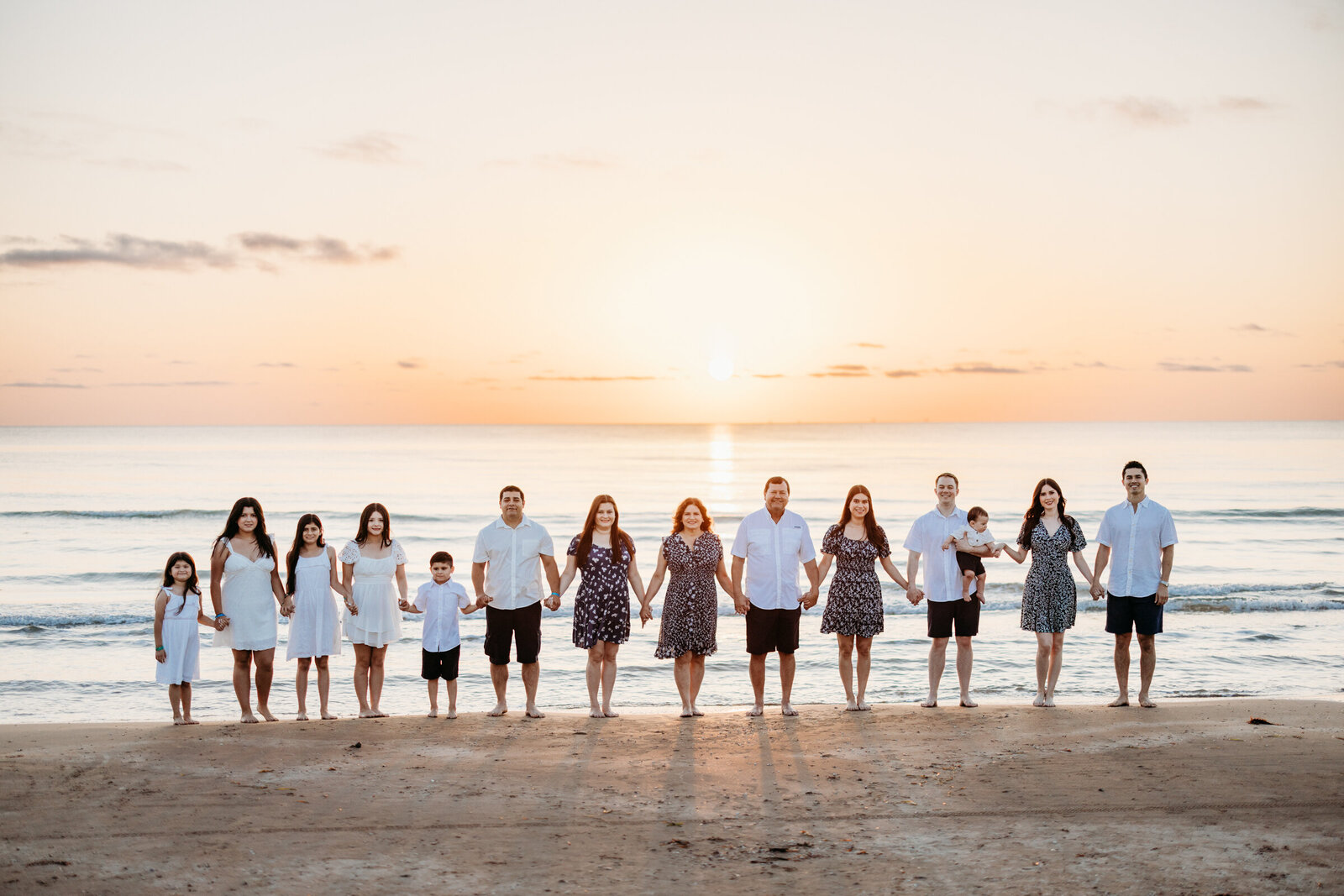 south padre island family photographer-9