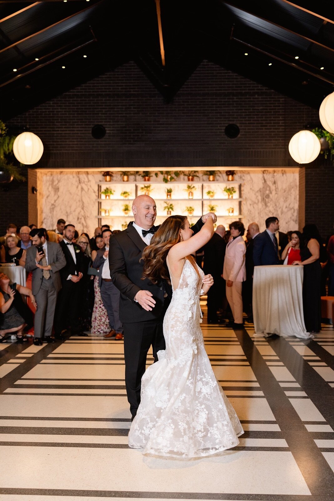 shinola-hotel-wedding-88