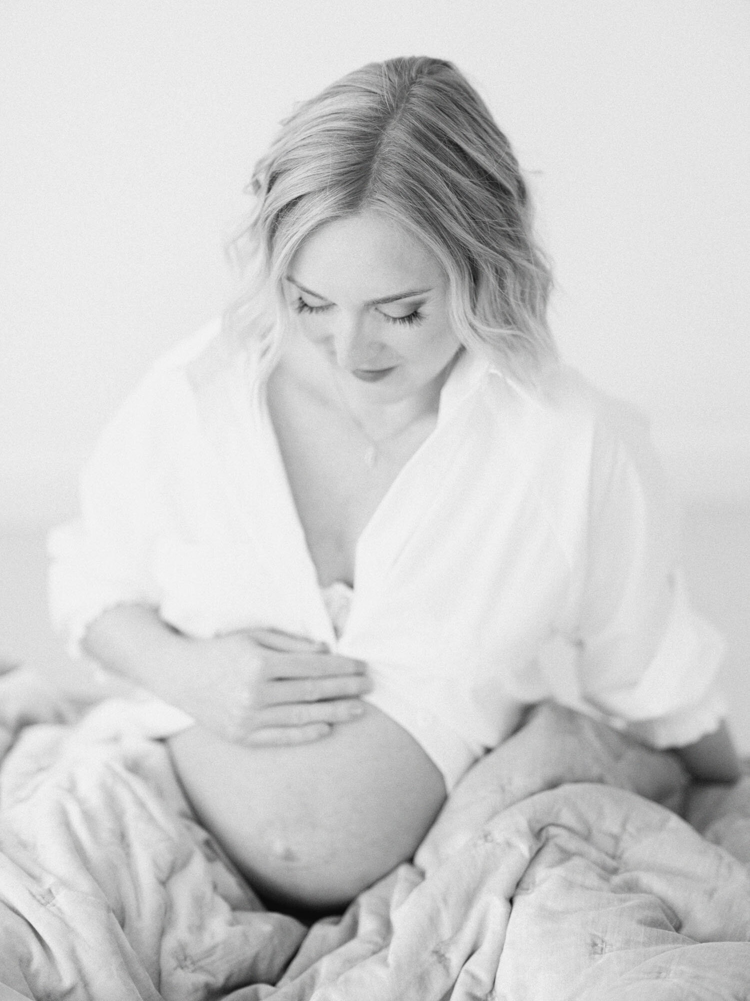 maternity-photography_56