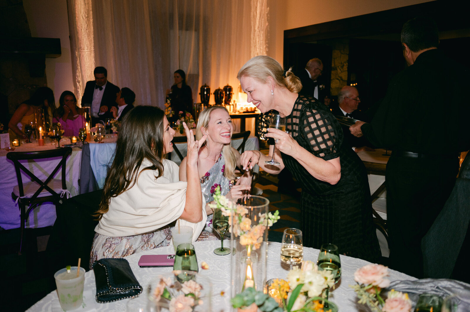 Bishops-Lodge-Santa-Fe-New-Mexico-Wedding-Coryn-Kiefer-Photography-143
