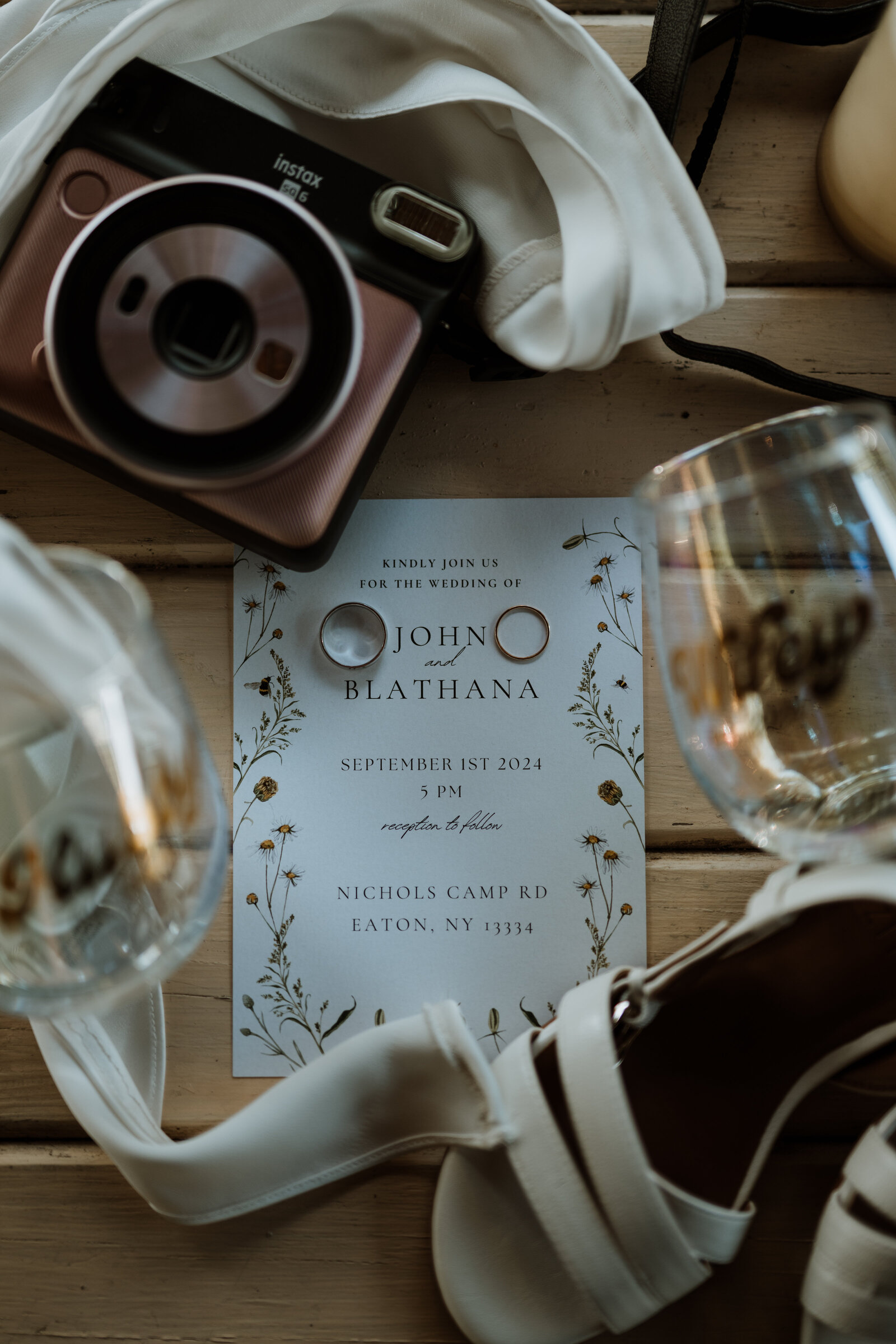 Blathana + John - Wed-42