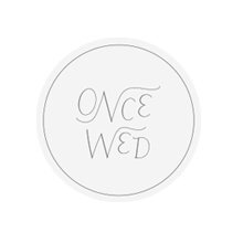 oncewed-bw