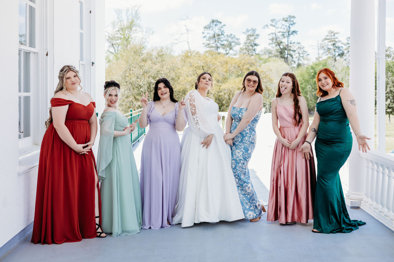 Robicheauxphotography-6290