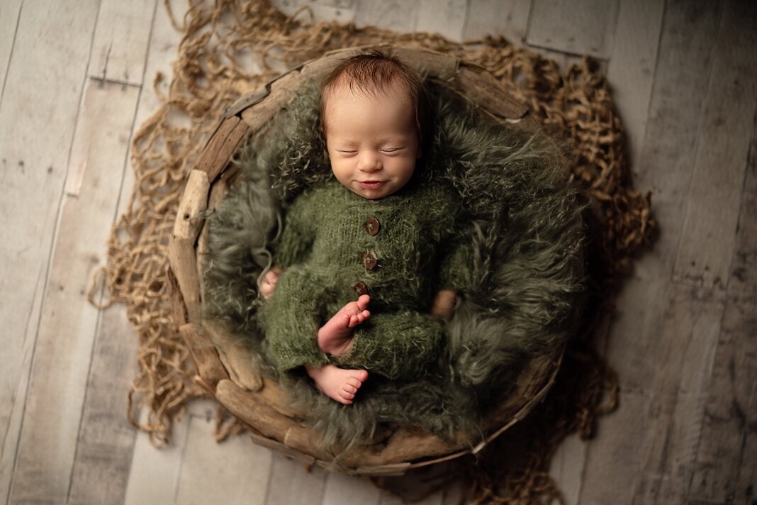 houston-newborn-photography