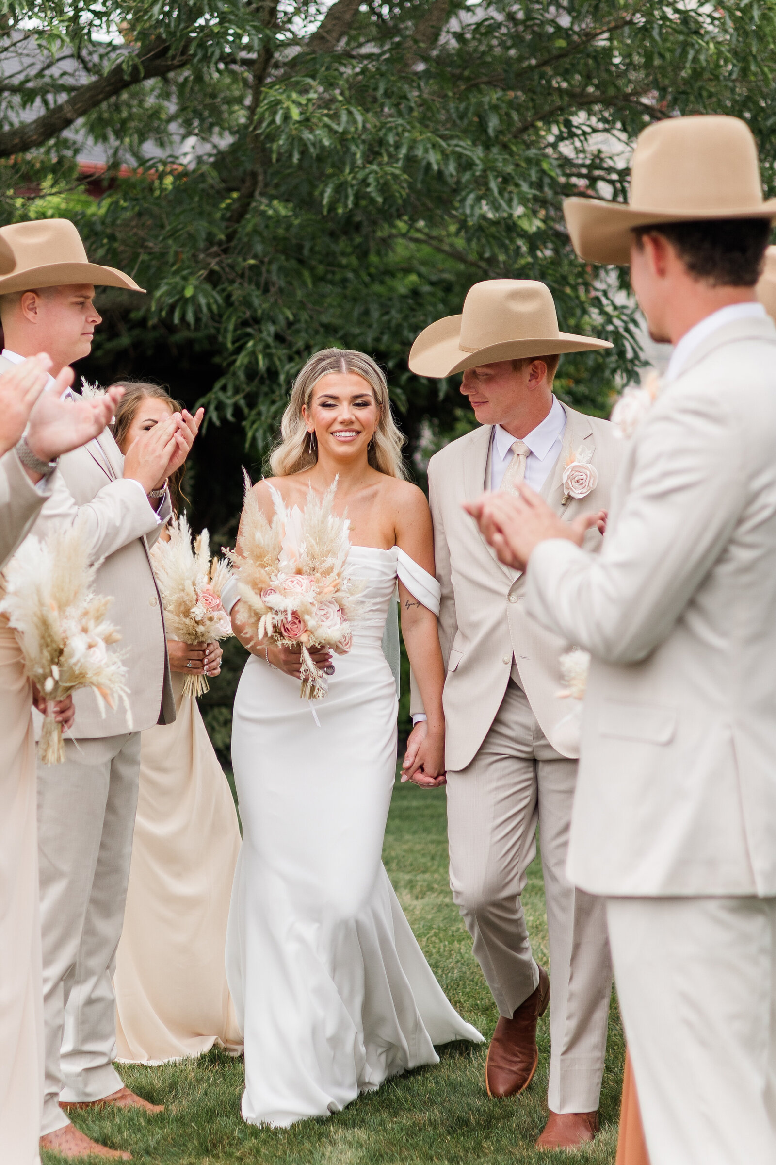 madison + Jake Sneak peak -59