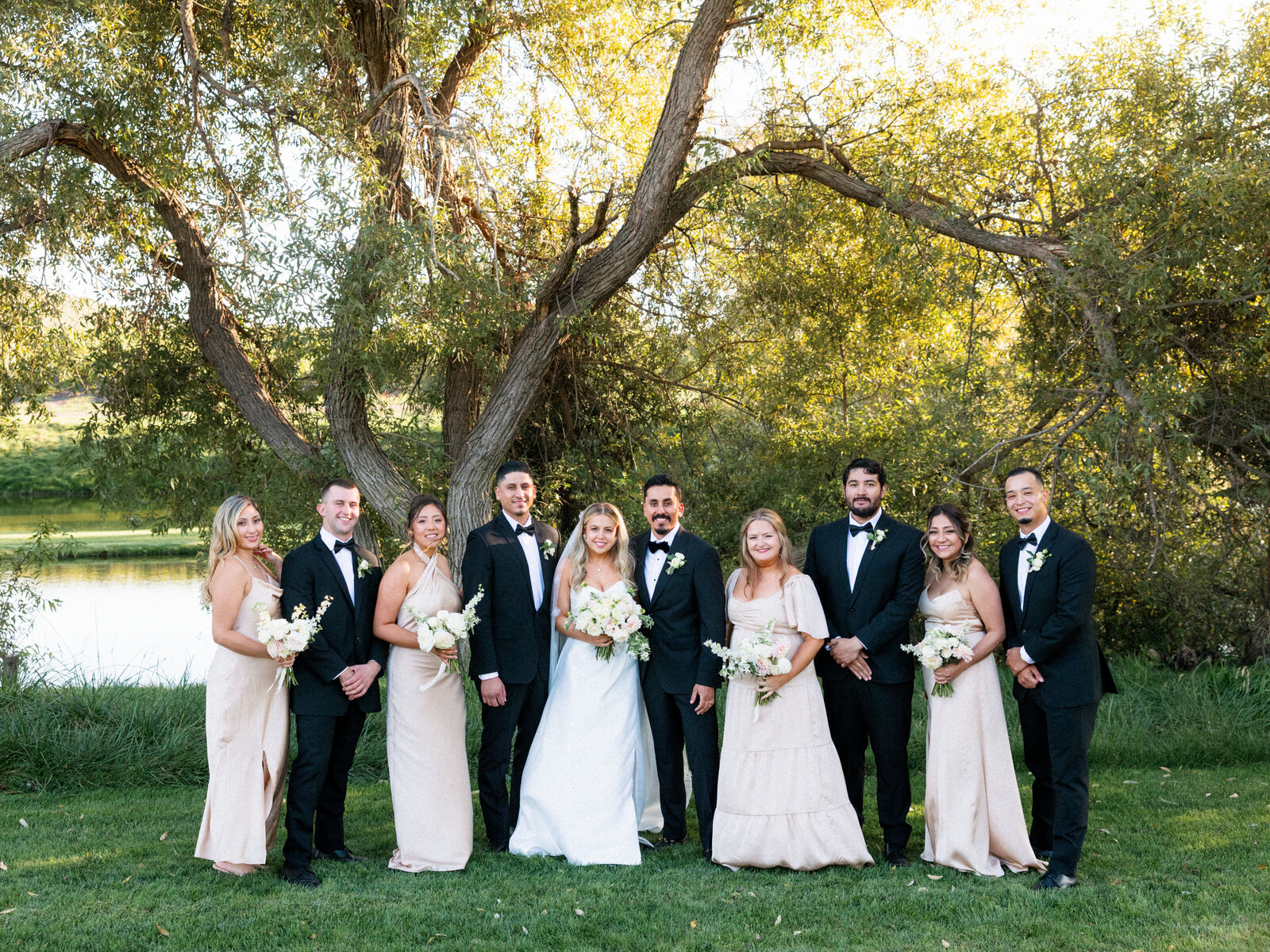 Greengate_Ranch_and_Vineyard_Wedding_041