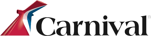Carnival Cruises Logo