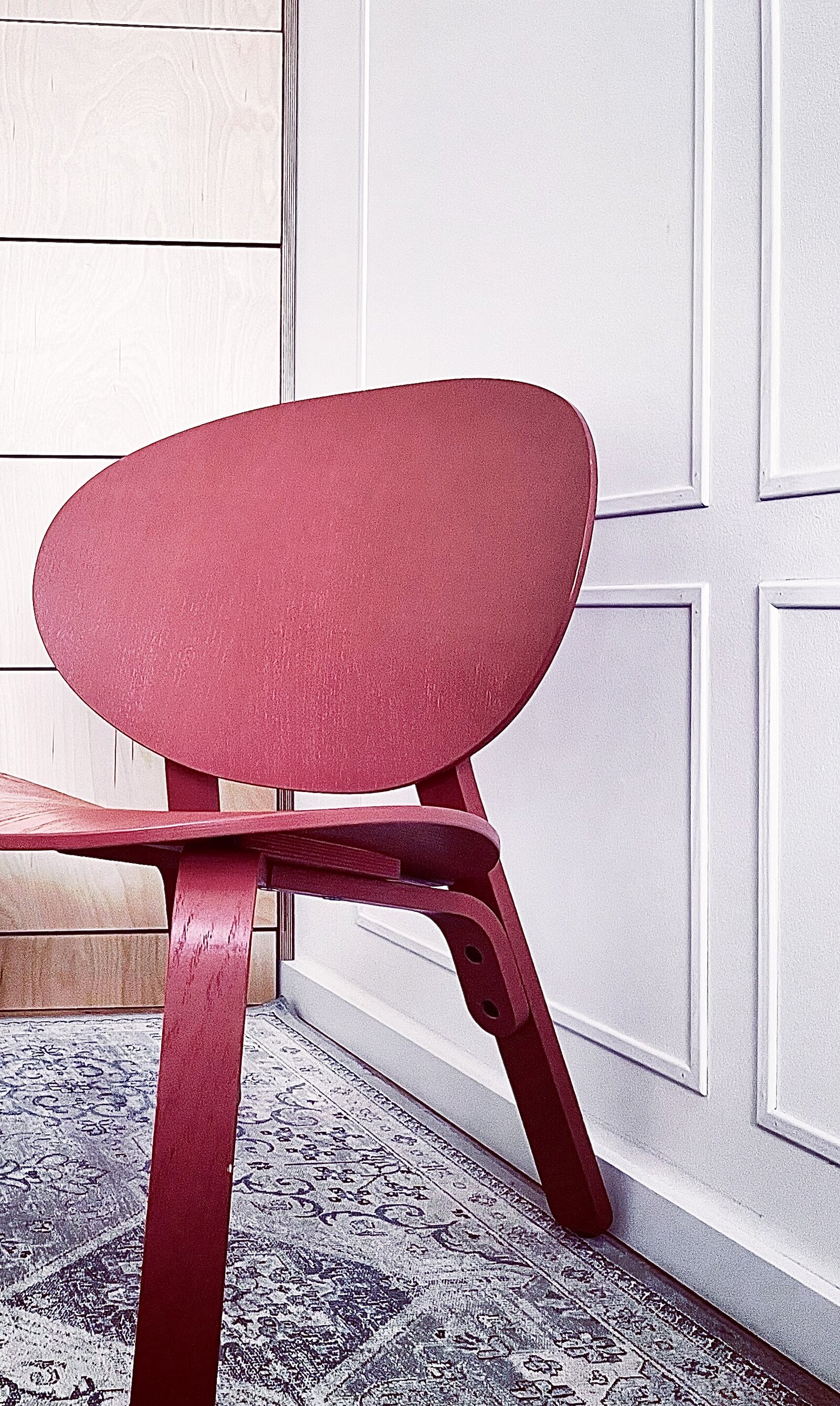 88396082-1260-40E9-A6BD-44F8A5B74E63