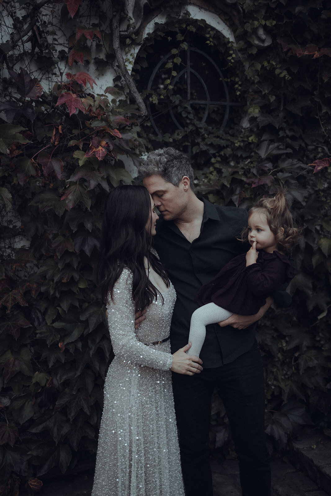 Emma x Tom - Paris -58_websize