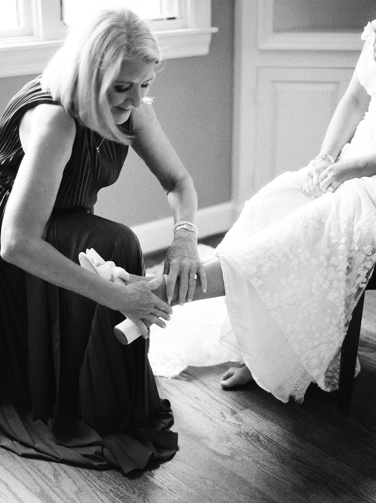 2021 Jenny Shipley Wedding CS Vendor-78