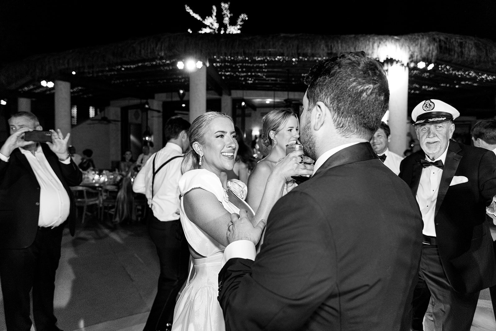 las ventanas al paraiso_Cabo Wedding Photographer 93