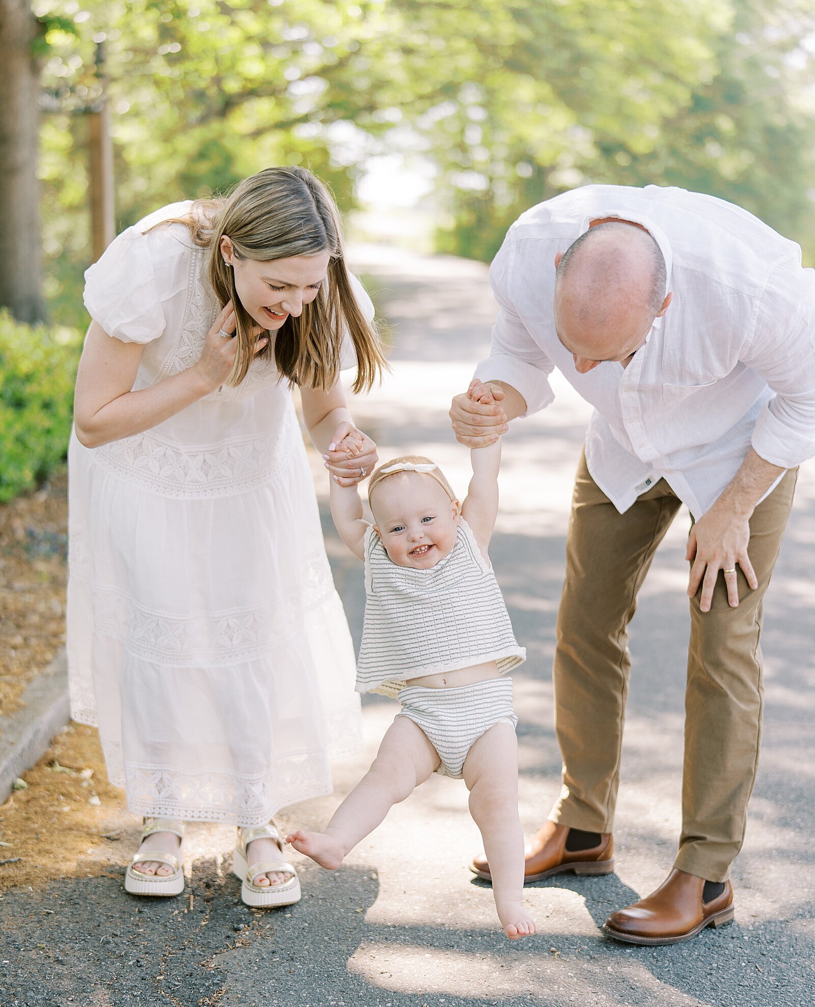 Alpharetta 1st birthday Family Photographer_0156
